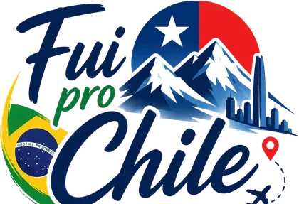 Fui Pro Chile